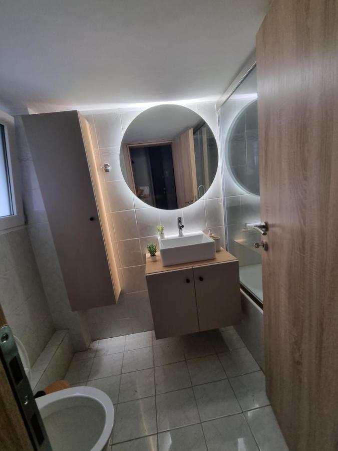 Piraeus Open View Appartment Екстериор снимка